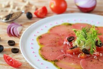 Jimbaran Bay Beach Resort & Spa