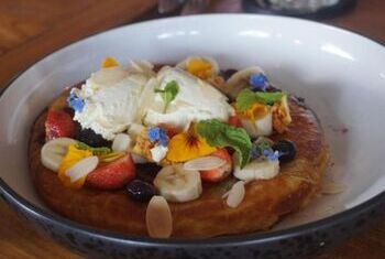 Adiwana Monkey Forest