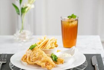 The Hermitage, a Tribute Portfolio Hotel, Jakarta