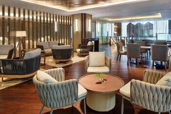MERCURE PANGKALAN BUN