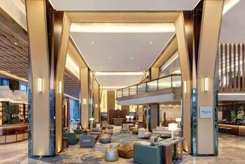 MERCURE PANGKALAN BUN