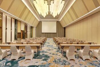 MERCURE PANGKALAN BUN