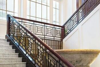 The Hermitage, a Tribute Portfolio Hotel, Jakarta