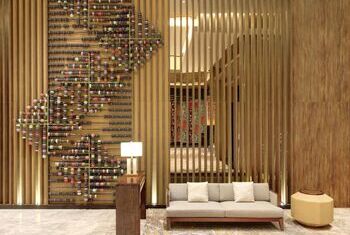 MERCURE PANGKALAN BUN