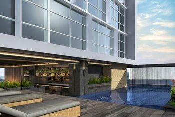 MERCURE PANGKALAN BUN