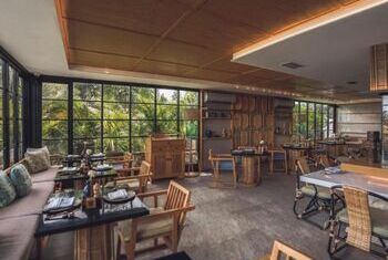 Amarea Resort & Spa Ubud by iNi Vie Hospitality