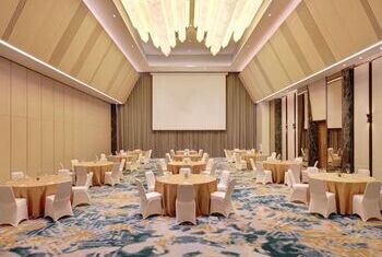 MERCURE PANGKALAN BUN