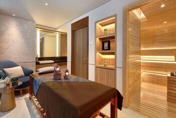 MERCURE PANGKALAN BUN