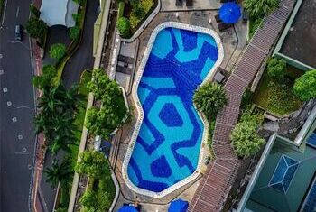 Hotel Indonesia Kempinski Jakarta
