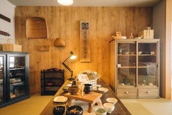 Mimaru Suites Kyoto Shijo 