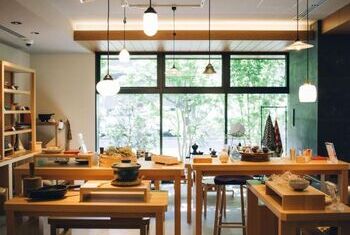 Mimaru Suites Kyoto Shijo 