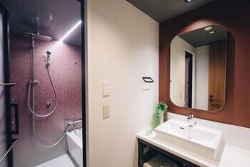 Mimaru Suites Kyoto Shijo 