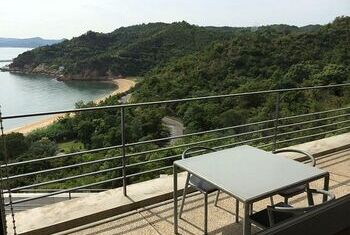 Benesse House