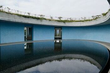 Benesse House