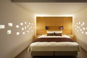 Benesse House