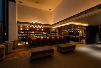 Hotel Resol Trinity Kyoto