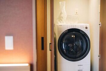 Mimaru Suites Kyoto Shijo 