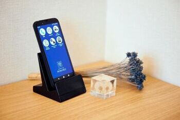 Mimaru Osaka Namba Station