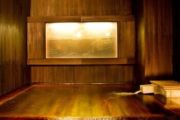 Kanazawa Chaya Ryokan