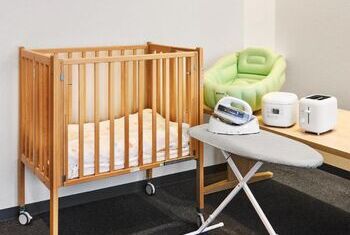 Mimaru Osaka Namba Station