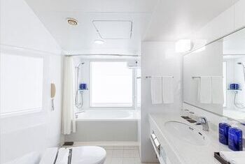 Fraser Residence Nankai