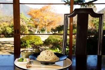 Hakone Kowakien Tenyu