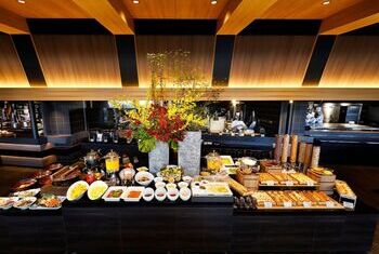 Hakone Kowakien Tenyu