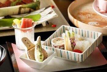 Hakone Kowakien Tenyu