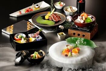 Hakone Kowakien Tenyu