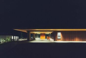 Hakone Kowakien Tenyu