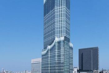 Hotel Groove Shinjuku 