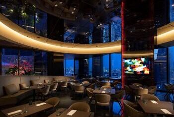 Hotel Groove Shinjuku 