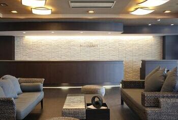 Hotel Nagasaki