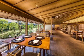 Hotel Nikko Kumamoto