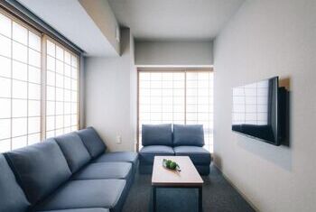 Mimaru Suites Kyoto Shijo 