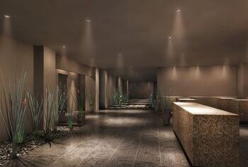 Kanazawa Chaya Ryokan