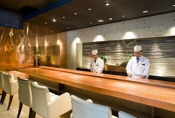 Kanazawa Chaya Ryokan