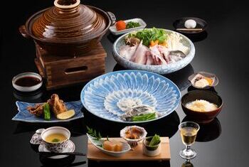 Kanazawa Chaya Ryokan