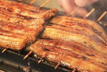 Kanazawa Chaya Ryokan