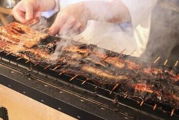 Kanazawa Chaya Ryokan