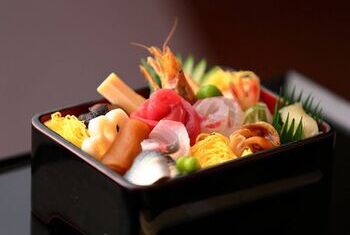 Kanazawa Chaya Ryokan