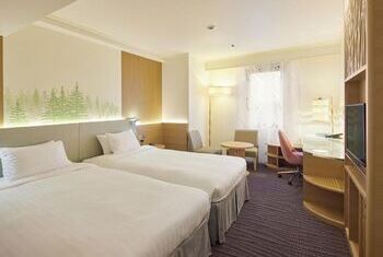 Kichijoji Excel Hotel Tokyu