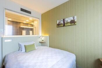 Kichijoji Excel Hotel Tokyu