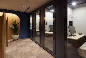 Kichijoji Excel Hotel Tokyu