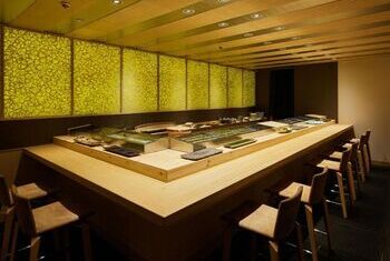 Kichijoji Excel Hotel Tokyu