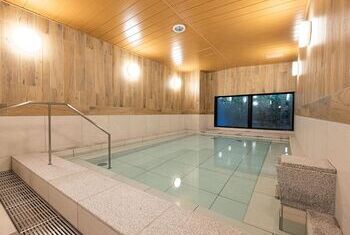 La'gent Hotel Kyoto Nijo