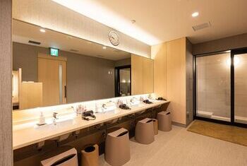 La'gent Hotel Kyoto Nijo