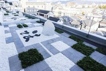 La'gent Hotel Kyoto Nijo