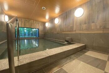 La'gent Hotel Kyoto Nijo