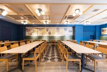 La'gent Hotel Kyoto Nijo